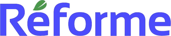 Réforme