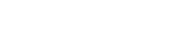 Réforme